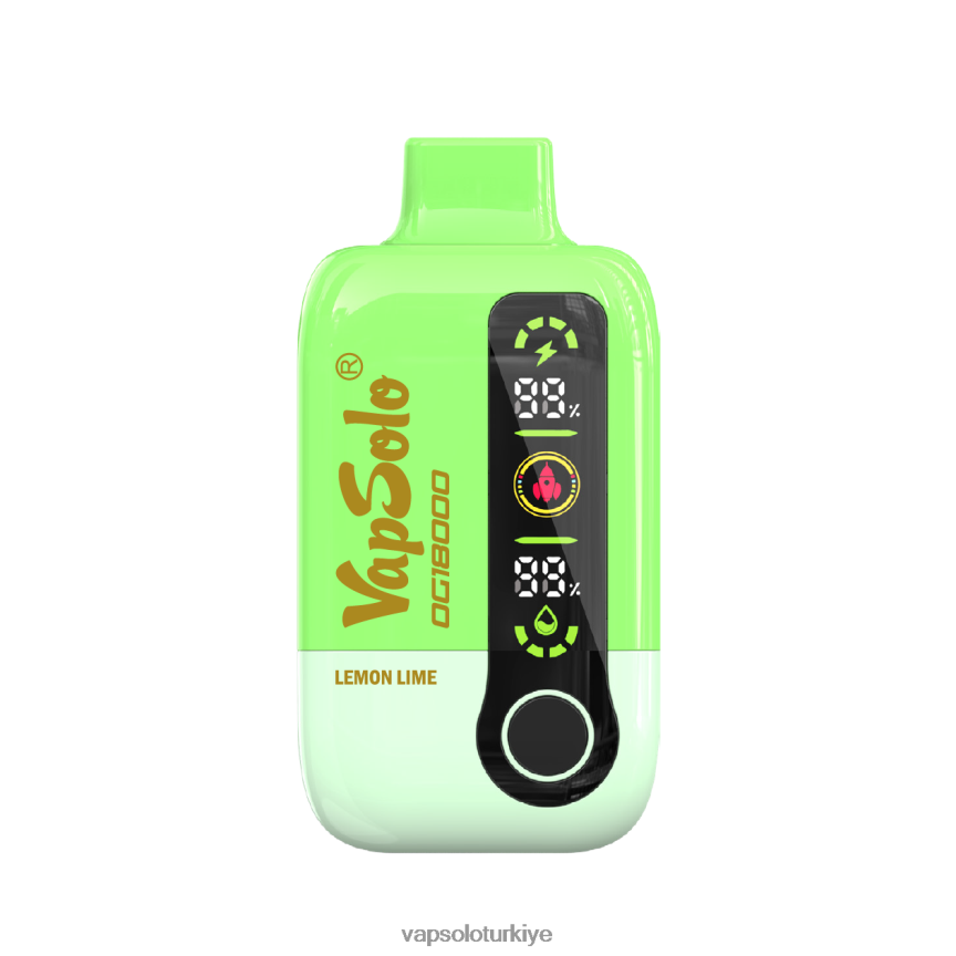 limon limonu